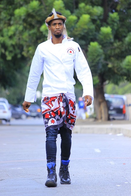 Tsholos Winery Heritage